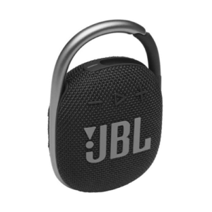 JBL Clip 4