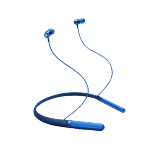 JBL LIVE200BT Wireless Neckband